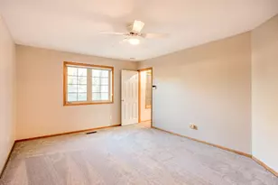 1513 Pine Pointe, White Bear Lake, MN 55110 - Photo 18