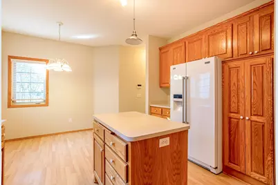 1513 Pine Pointe, White Bear Lake, MN 55110 - Photo 14