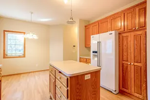 1513 Pine Pointe, White Bear Lake, MN 55110 - Photo 14