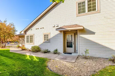 1513 Pine Pointe, White Bear Lake, MN 55110 - Photo 32