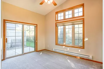 1513 Pine Pointe, White Bear Lake, MN 55110 - Photo 16