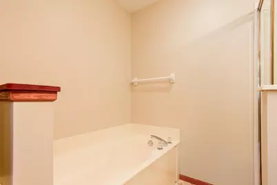 1513 Pine Pointe, White Bear Lake, MN 55110 - Photo 22