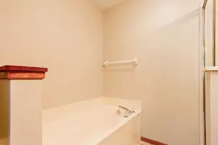 1513 Pine Pointe, White Bear Lake, MN 55110 - Photo 22