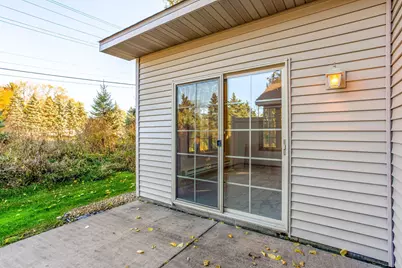 1513 Pine Pointe, White Bear Lake, MN 55110 - Photo 30