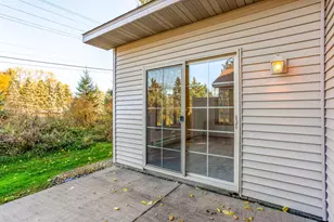 1513 Pine Pointe, White Bear Lake, MN 55110 - Photo 30