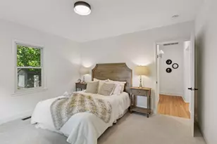 2930 Salem Ave, Saint Louis Park, MN 55416 - Photo 24