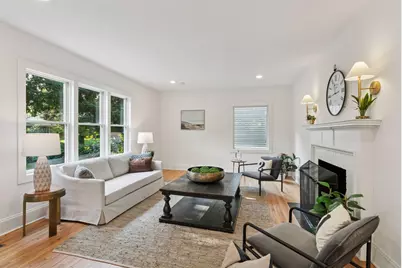 2930 Salem Avenue, Saint Louis Park, MN 55416 - Photo 1