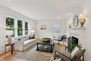 2930 Salem Ave, Saint Louis Park, MN 55416 - Photo 1