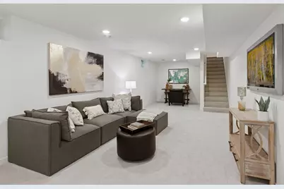 2930 Salem Avenue, Saint Louis Park, MN 55416 - Photo 30