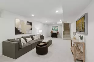 2930 Salem Ave, Saint Louis Park, MN 55416 - Photo 30