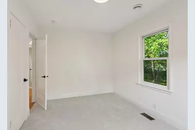 2930 Salem Avenue, Saint Louis Park, MN 55416 - Photo 28