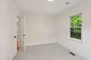 2930 Salem Ave, Saint Louis Park, MN 55416 - Photo 28