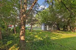 2930 Salem Ave, Saint Louis Park, MN 55416 - Photo 42