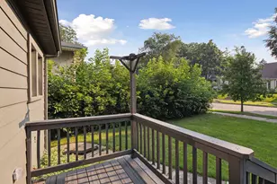 2930 Salem Ave, Saint Louis Park, MN 55416 - Photo 12