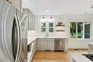 2930 Salem Ave, Saint Louis Park, MN 55416 - Photo 4