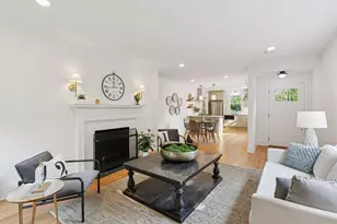 2930 Salem Ave, Saint Louis Park, MN 55416 - Photo 14