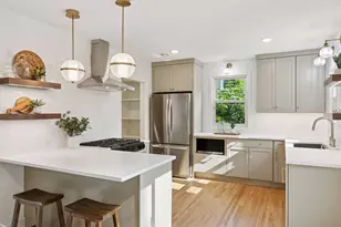 2930 Salem Ave, Saint Louis Park, MN 55416 - Photo 2