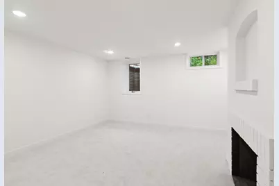 2930 Salem Avenue, Saint Louis Park, MN 55416 - Photo 34