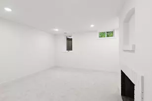 2930 Salem Ave, Saint Louis Park, MN 55416 - Photo 34