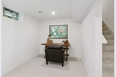 2930 Salem Avenue, Saint Louis Park, MN 55416 - Photo 32