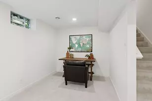 2930 Salem Ave, Saint Louis Park, MN 55416 - Photo 32