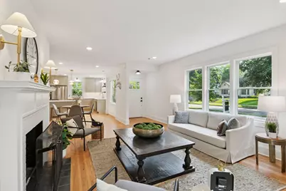 2930 Salem Avenue, Saint Louis Park, MN 55416 - Photo 16