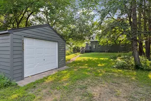 2930 Salem Ave, Saint Louis Park, MN 55416 - Photo 44