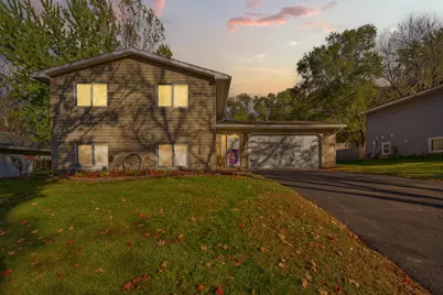 1507 23rd Avenue NW, Faribault, MN 55021 - Photo 1