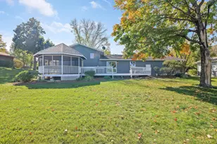 105 N Circle Dr, Montgomery, MN 56069 - Photo 6