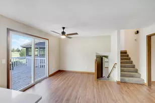 105 N Circle Dr, Montgomery, MN 56069 - Photo 30