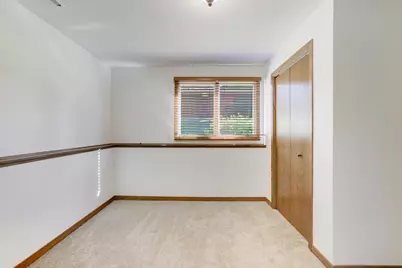 105 N Circle Drive, Montgomery, MN 56069 - Photo 46