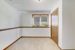 105 N Circle Dr, Montgomery, MN 56069 - Photo 46