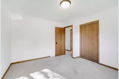 105 N Circle Drive, Montgomery, MN 56069 - Photo 36