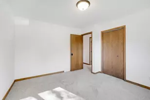 105 N Circle Dr, Montgomery, MN 56069 - Photo 36