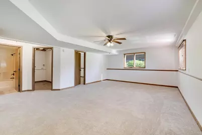 105 N Circle Drive, Montgomery, MN 56069 - Photo 44