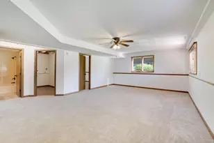 105 N Circle Dr, Montgomery, MN 56069 - Photo 44