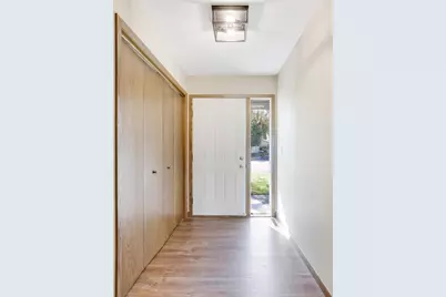 105 N Circle Drive, Montgomery, MN 56069 - Photo 18