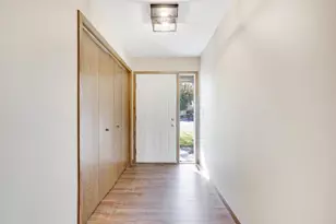 105 N Circle Dr, Montgomery, MN 56069 - Photo 18