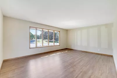 105 N Circle Drive, Montgomery, MN 56069 - Photo 20