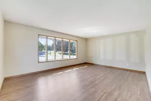 105 N Circle Dr, Montgomery, MN 56069 - Photo 20