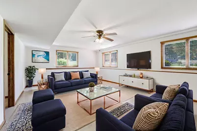 105 N Circle Drive, Montgomery, MN 56069 - Photo 42