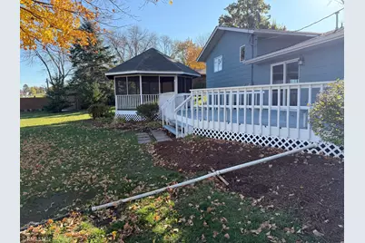 105 N Circle Drive, Montgomery, MN 56069 - Photo 8