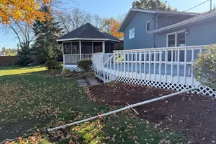 105 N Circle Dr, Montgomery, MN 56069 - Photo 8