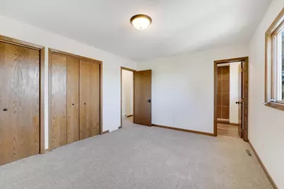 105 N Circle Drive, Montgomery, MN 56069 - Photo 34