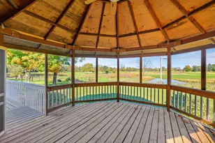 105 N Circle Dr, Montgomery, MN 56069 - Photo 16