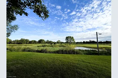 105 N Circle Drive, Montgomery, MN 56069 - Photo 12