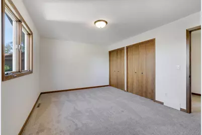 105 N Circle Drive, Montgomery, MN 56069 - Photo 32