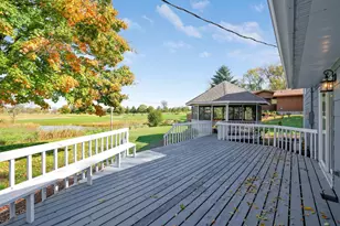 105 N Circle Dr, Montgomery, MN 56069 - Photo 10