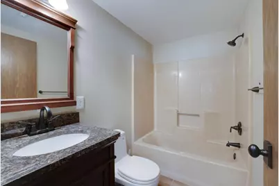 105 N Circle Drive, Montgomery, MN 56069 - Photo 48