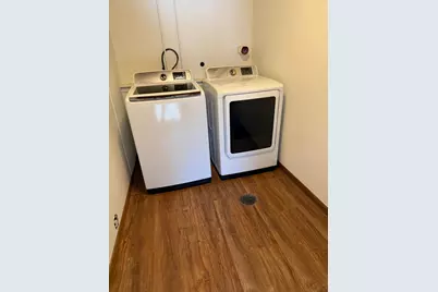 105 N Circle Drive, Montgomery, MN 56069 - Photo 50